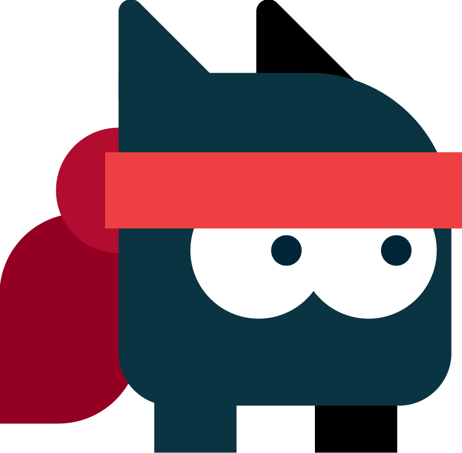 perso